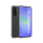 SAMSUNG Galaxy A36 5G 6/128GB Czarny (A366B) - 1313809 - zdjęcie 2